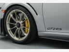 Thumbnail Photo 32 for 2018 Porsche 911 GT2 RS Coupe